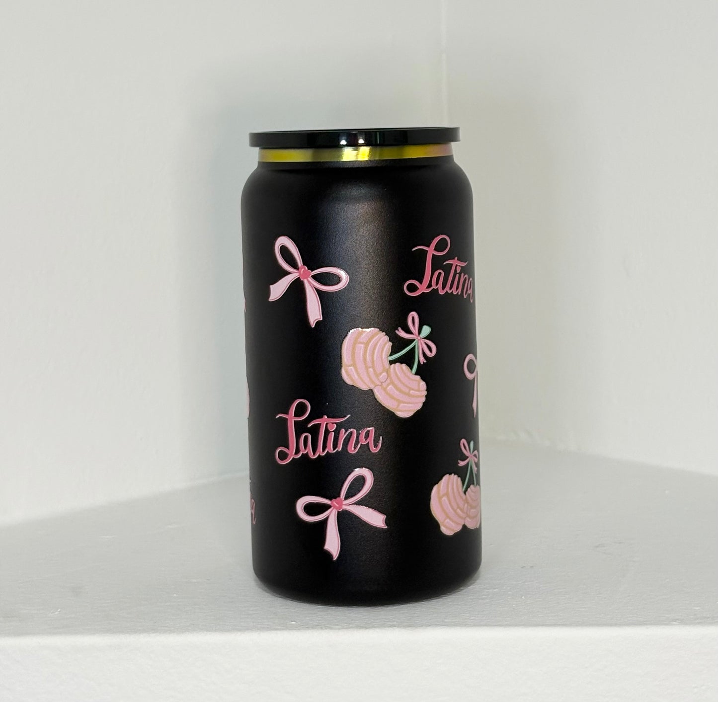 Stainless Steal Tumbler