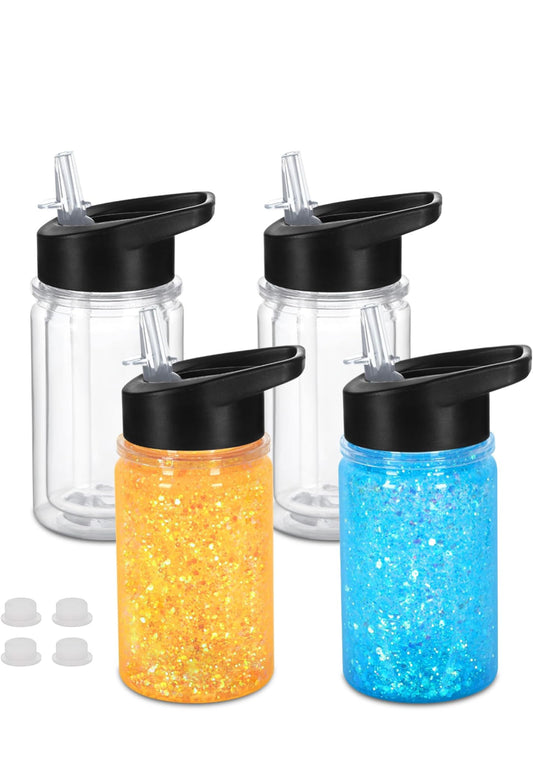 10 oz Kids' Tumbler