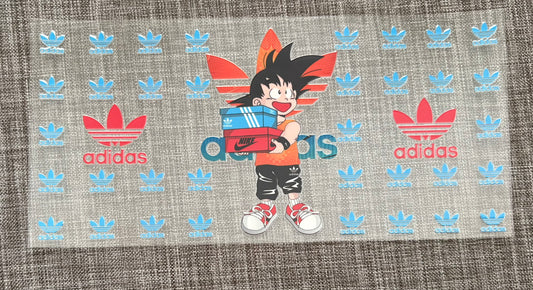 D5