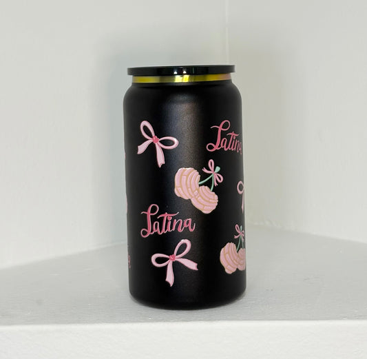 Stainless Steal Tumbler